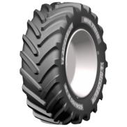 420/65R24 126D TL MULTIBIB MICHELIN