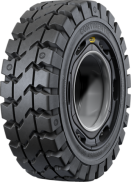 6.00-9 CSEasy SC20+ CONTINENTAL
