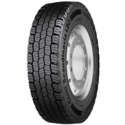 235/75R17.5 Conti Scandinavia LD3 CONTINENTAL