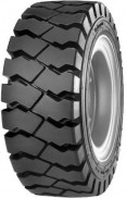 250-15 IC40 EXTRA DEEP CONTINENTAL