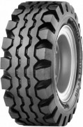 7.00-12 IC10 CONTINENTAL