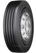 235/75R17.5 Conti Hybrid LS3 CONTINENTAL