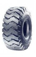 20.5-25 SIMEX SE 188 CONTINENTAL