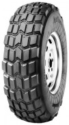 7.5R16 HSO Sand CONTINENTAL