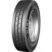 215/75R17.5 HTR 2 CONTINENTAL