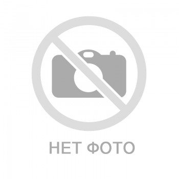 18.00R25 ВФ-76БМ E-3 БЕЛШИНА